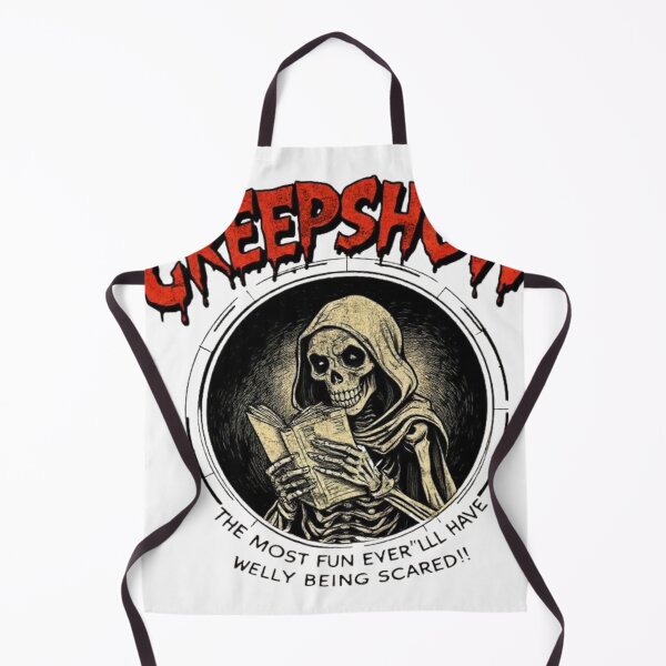 Item preview, The most fun ever'lll have designed and sold by bertrandhy.