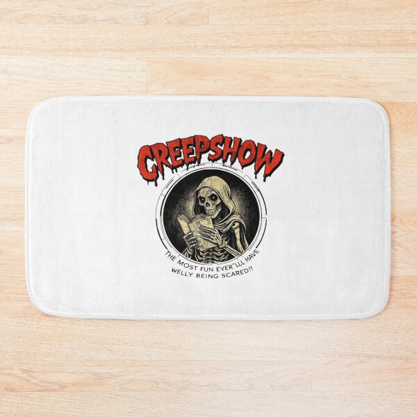 Item preview, The most fun ever'lll have designed and sold by bertrandhy.