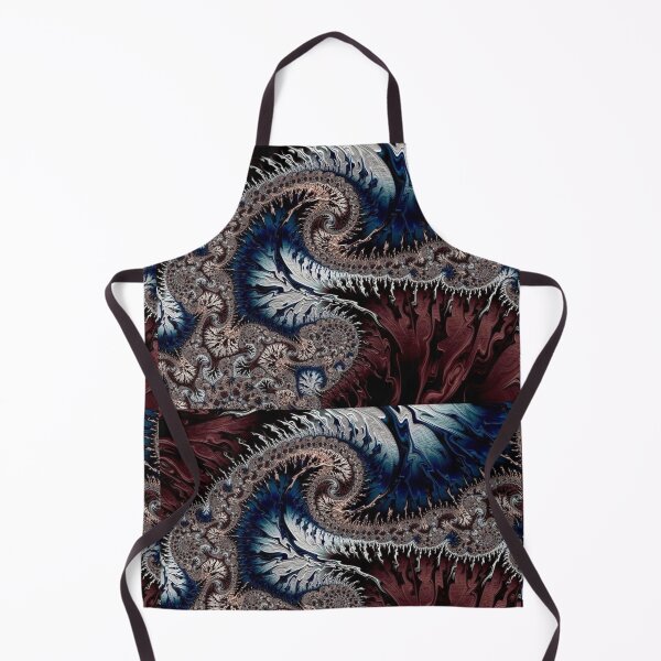 Item preview, Fractal design designed and sold by KingsArtworx 2.