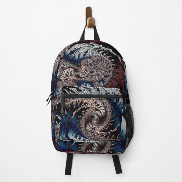Item preview, Fractal design designed and sold by KingsArtworx 2.