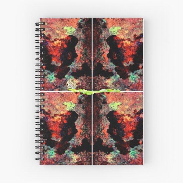 Item preview, Abstract Dimensional Watery G Art 1 designed and sold by Unlimited Imagination .