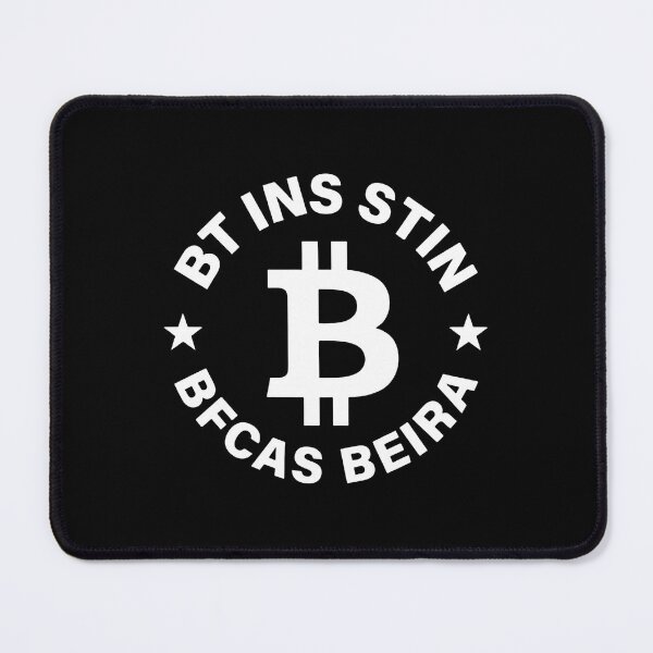 Item preview, Bitcoin Is The Best Invention Since Sliced Bread designed and sold by aleggsaurus.