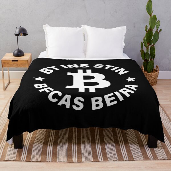 Item preview, Bitcoin es el mejor invento desde el pan de molde. designed and sold by aleggsaurus.