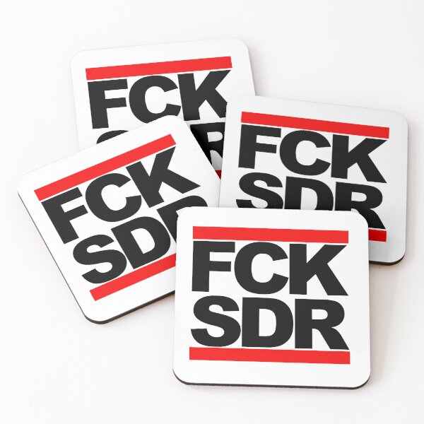 Artikelvorschau, Söder... Man mag ihn oder nicht. - Schwarz entworfen und verkauft von Craig-Cutter.