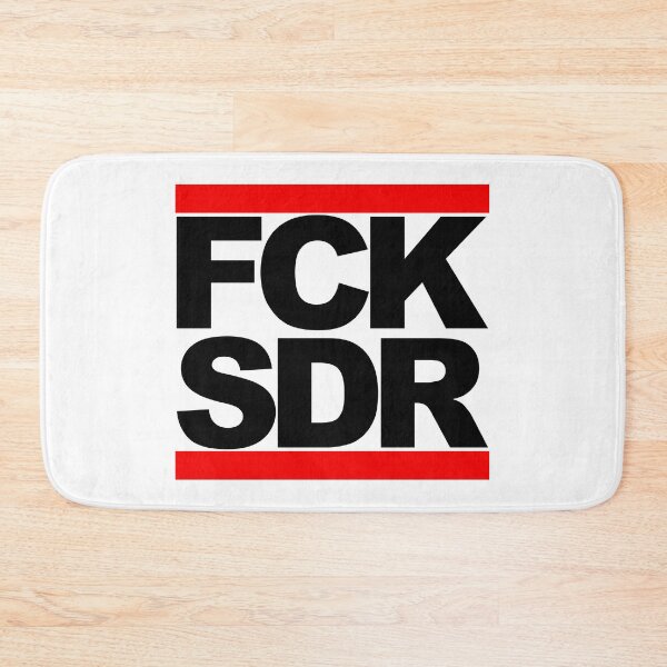 Item preview, Söder... You either like him or you don't. - Schwarz designed and sold by Craig-Cutter.