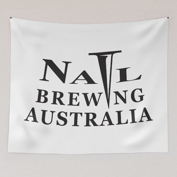 Item preview, Geometric Nail Brewing cPrecision Lines designed and sold by Ivonagarden.