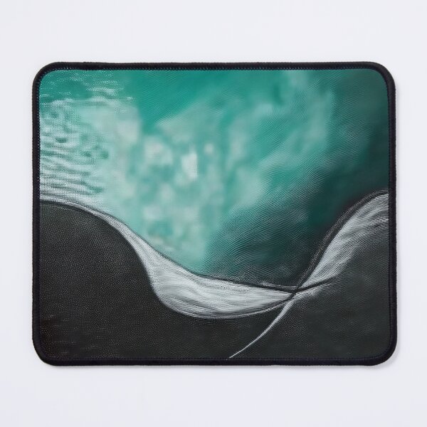 Item preview, The Loop - AI designed and sold by Margo Humphries.