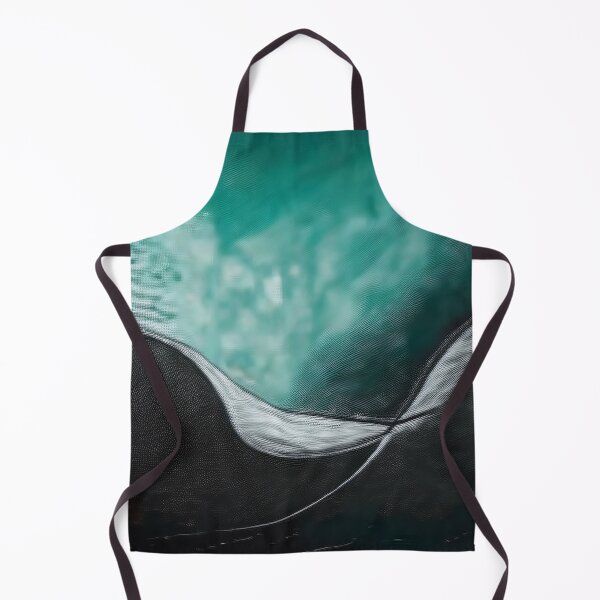 Item preview, The Loop - AI designed and sold by Margo Humphries.