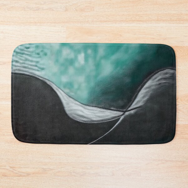Item preview, The Loop - AI designed and sold by Margo Humphries.
