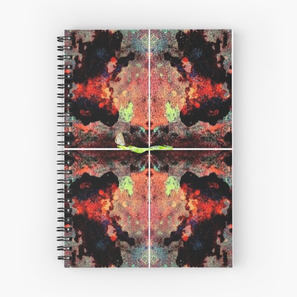 Item preview, Abstract Dimensional Watery G Art 2 designed and sold by Unlimited Imagination .