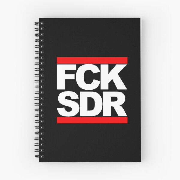 Item preview, Söder... You either like him or you don't. - White designed and sold by Craig-Cutter.