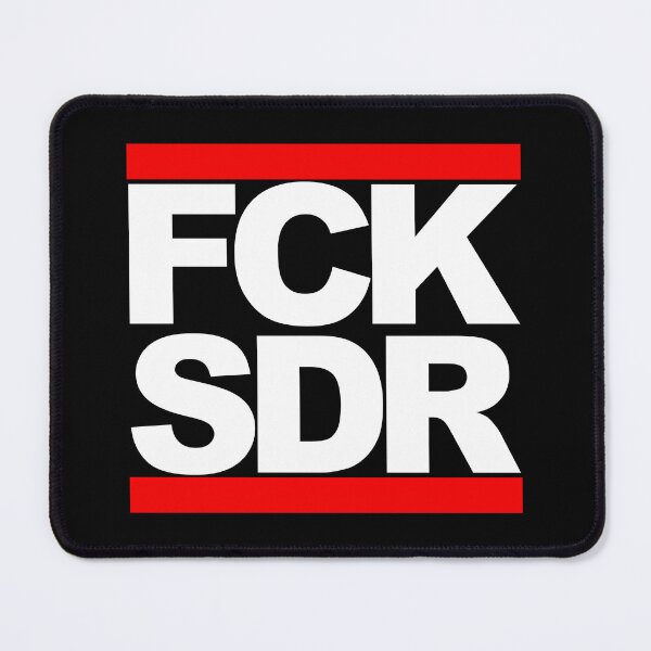 Item preview, Söder... You either like him or you don't. - White designed and sold by Craig-Cutter.