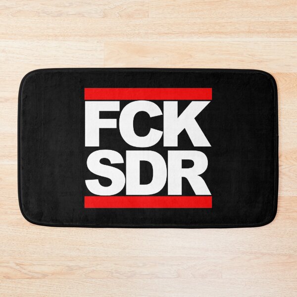 Item preview, Söder... You either like him or you don't. - White designed and sold by Craig-Cutter.