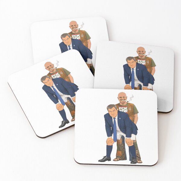 Item preview, Misunderstanding? designed and sold by Craig-Cutter.