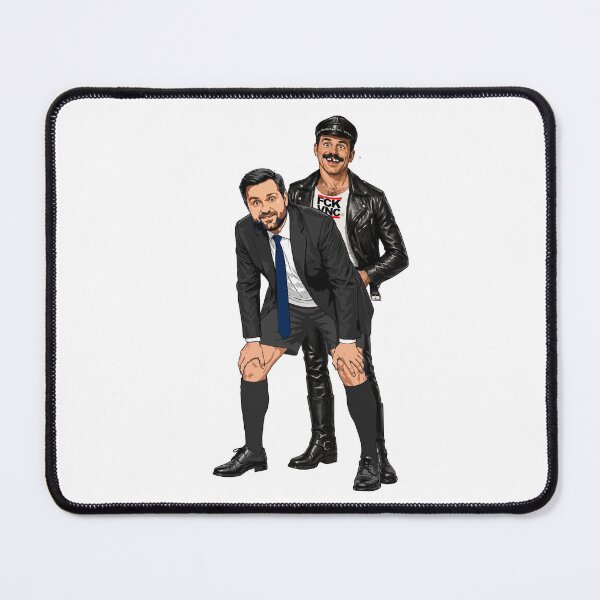 Item preview, Misunderstanding? designed and sold by Craig-Cutter.