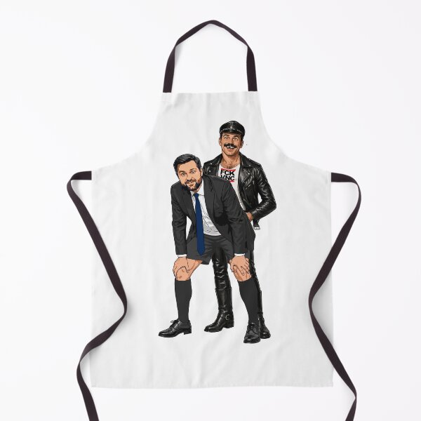 Item preview, ¿Malentendido? designed and sold by Craig-Cutter.