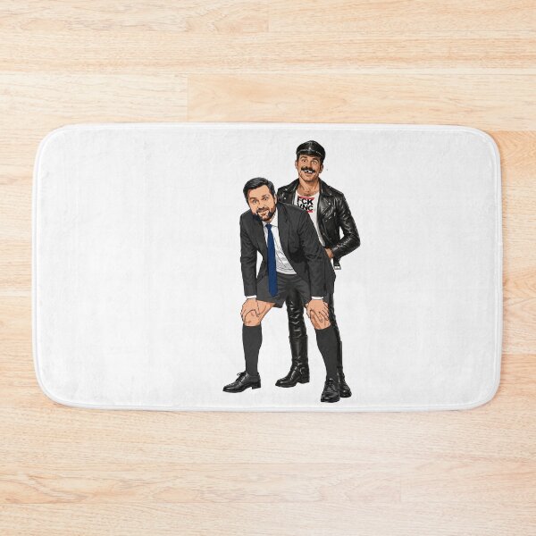 Item preview, Misunderstanding? designed and sold by Craig-Cutter.