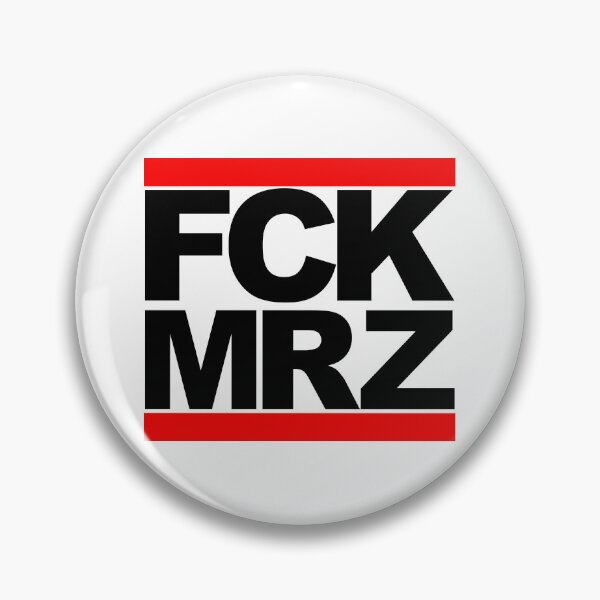 Item preview, Merz... You either like him or you don't. - Schwarz designed and sold by Craig-Cutter.