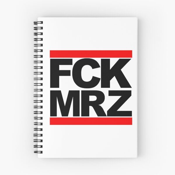 Item preview, Merz... You either like him or you don't. - Schwarz designed and sold by Craig-Cutter.