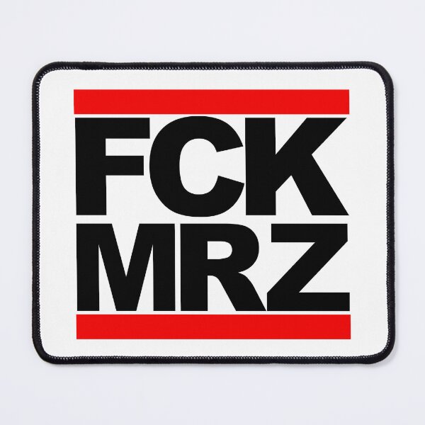 Item preview, Merz... You either like him or you don't. - Schwarz designed and sold by Craig-Cutter.