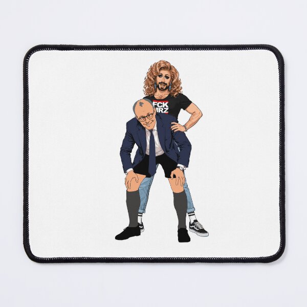 Item preview, misunderstanding designed and sold by Craig-Cutter.