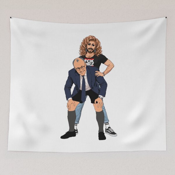 Item preview, misunderstanding designed and sold by Craig-Cutter.