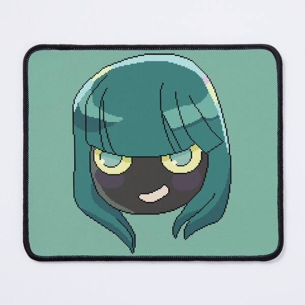 Item preview, Dora Bond Forged Chibi Icon / Hades 2 designed and sold by MaddieMade.