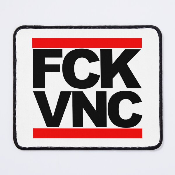 Item preview, Vance...You like him or not. -Black designed and sold by Craig-Cutter.