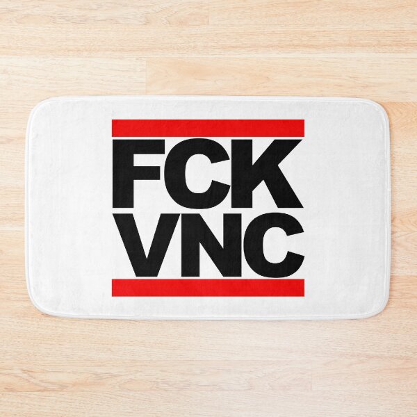 Item preview, Vance...You like him or not. -Black designed and sold by Craig-Cutter.