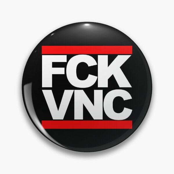 Item preview, Vance...You like him or not. -White designed and sold by Craig-Cutter.