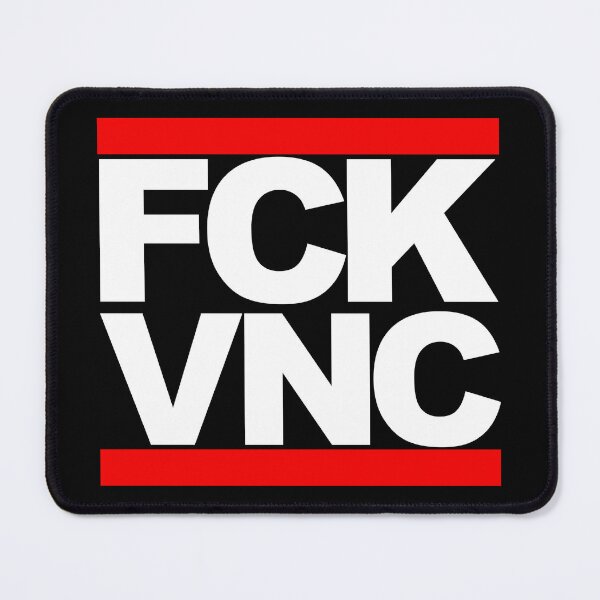 Item preview, Vance...You like him or not. -White designed and sold by Craig-Cutter.
