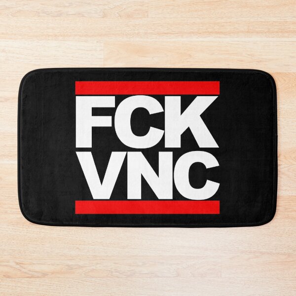 Item preview, Vance...You like him or not. -White designed and sold by Craig-Cutter.