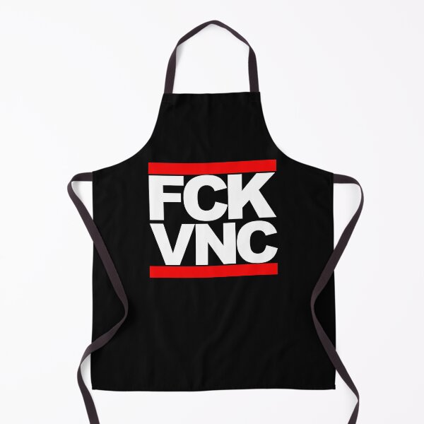 Item preview, Vance... Te guste o no. -White designed and sold by Craig-Cutter.