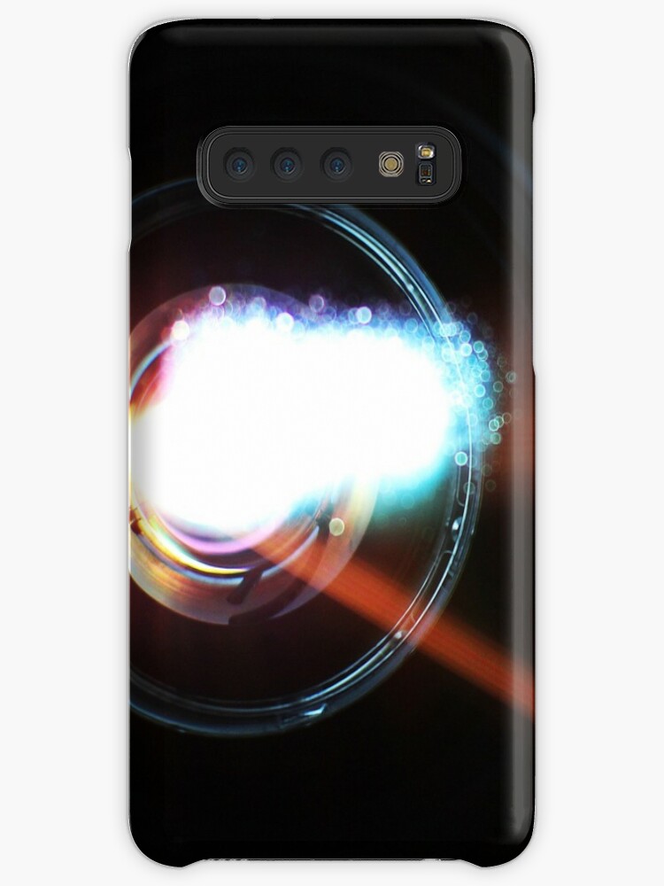 projector phone case