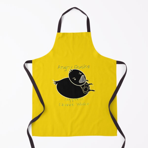 Item preview, Angry Ducks 3rd Editon designed and sold by Kin9Me.