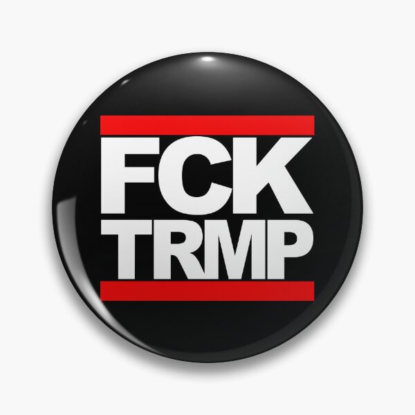 Item preview, Trump...You like him or not. -White designed and sold by Craig-Cutter.