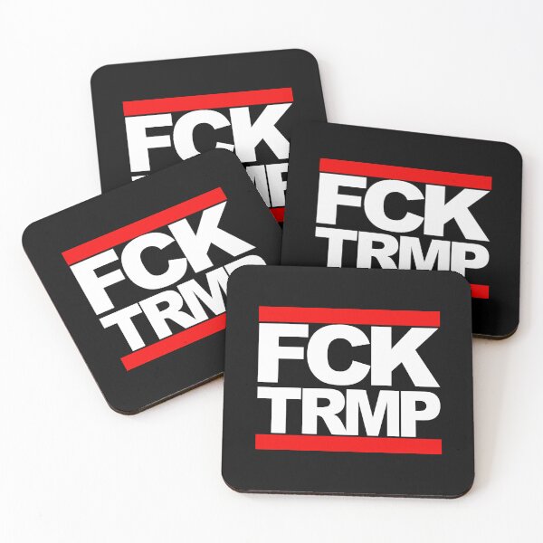 Item preview, Trump...You like him or not. -White designed and sold by Craig-Cutter.