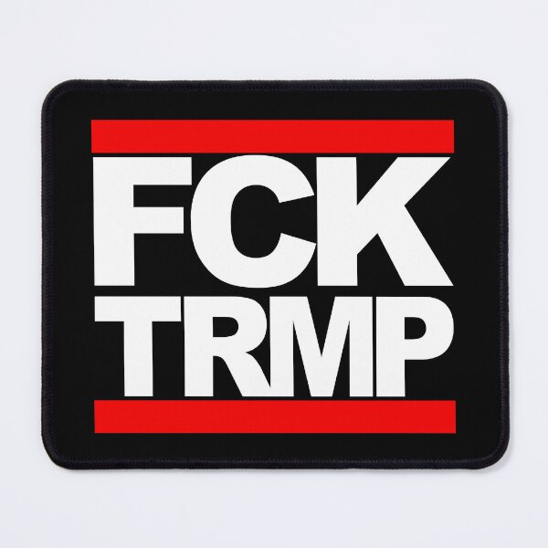 Item preview, Trump...You like him or not. -White designed and sold by Craig-Cutter.
