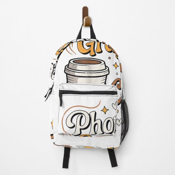 Item preview, Phonemes Graphemes Caffeine Teacher Coffee Lover School Day T-Shirt designed and sold by josumitofc.