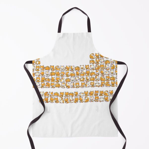 Item preview, Periodic Table Shirt Chemistry Cat Periodic Table of Element T-Shirt designed and sold by MaLhari-Market.