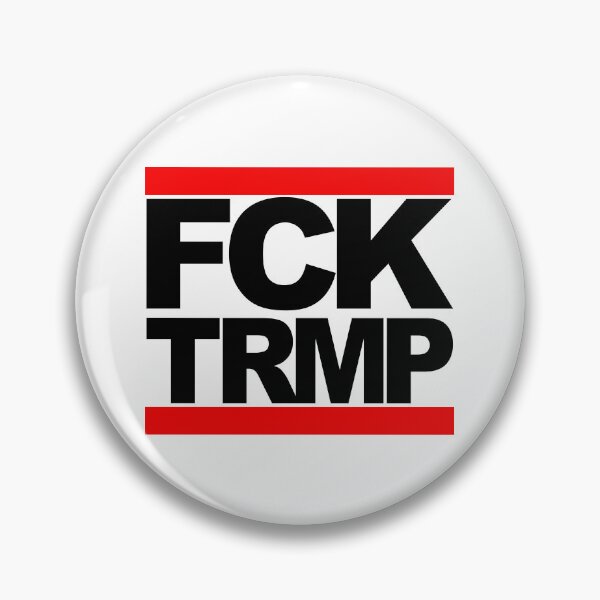 Item preview, Trump...You like him or not. -Black designed and sold by Craig-Cutter.