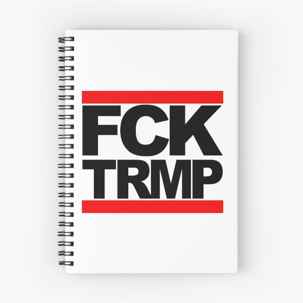 Item preview, Trump...You like him or not. -Black designed and sold by Craig-Cutter.