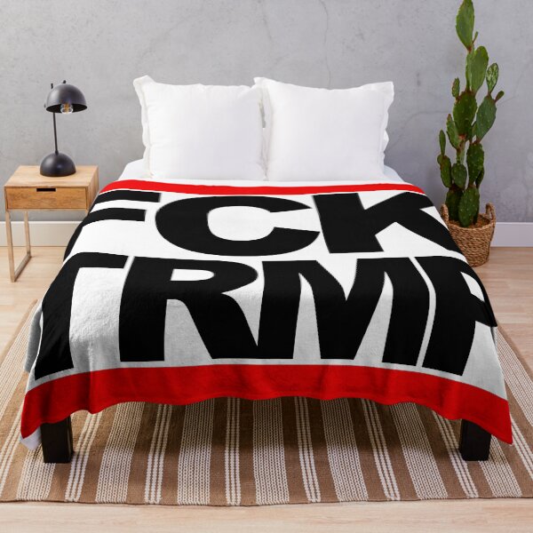 Item preview, Trump...You like him or not. -Black designed and sold by Craig-Cutter.