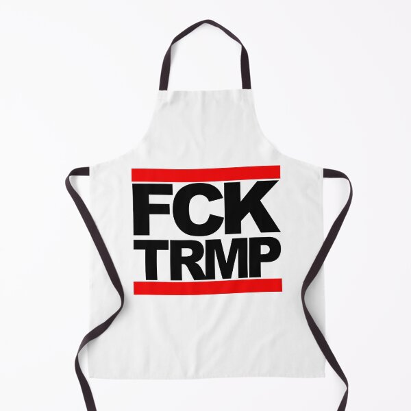 Item preview, Trump...You like him or not. -Black designed and sold by Craig-Cutter.
