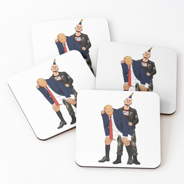 Item preview, Misunderstanding designed and sold by Craig-Cutter.