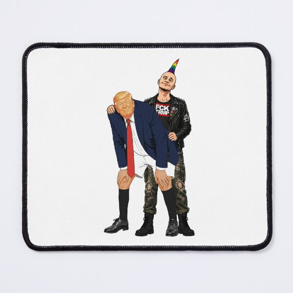 Item preview, Misunderstanding designed and sold by Craig-Cutter.