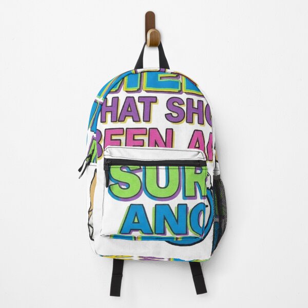 Item preview, Surviving Pointless Meetings (That Should Have Been an Email) designed and sold by jrzvibe.