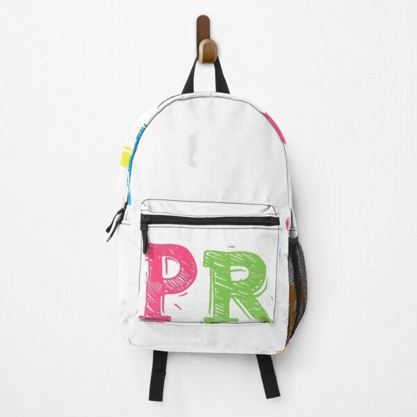 Item preview, Pre-K Squad Teacher Student Kids Preschool Back To School T-Shirt designed and sold by shop-insider.