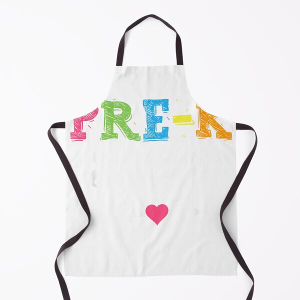 Item preview, Pre-K Squad Teacher Student Kids Preschool Back To School T-Shirt designed and sold by shop-insider.