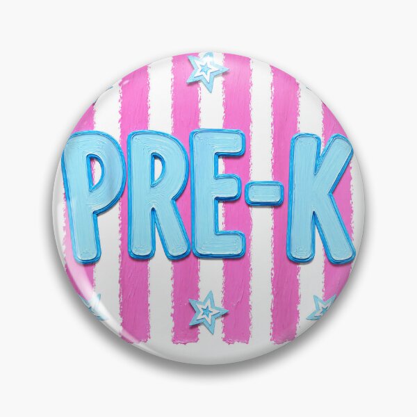 Item preview, Pre-K Teacher Vintage Pre-K Team Elementary School Teacher T-Shirt designed and sold by Stickerbynp1.